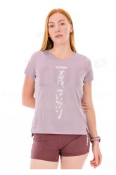 adidas Terrex Agravic