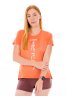 adidas Terrex Agravic Mulher