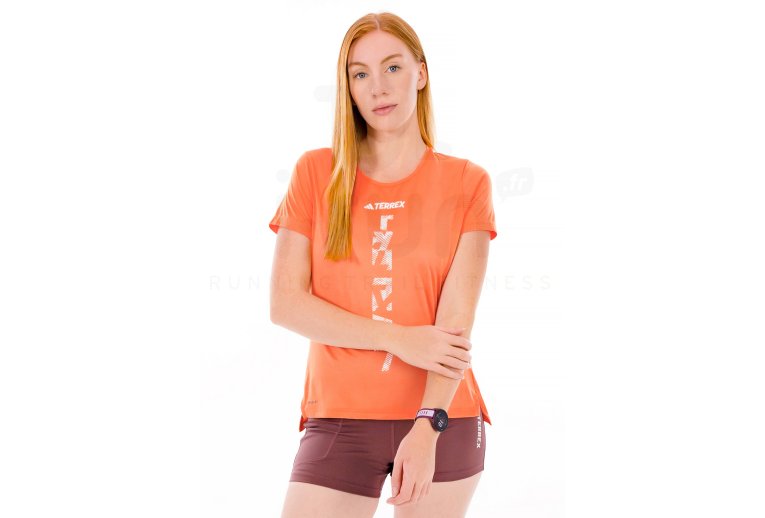 adidas Terrex Agravic Mulher