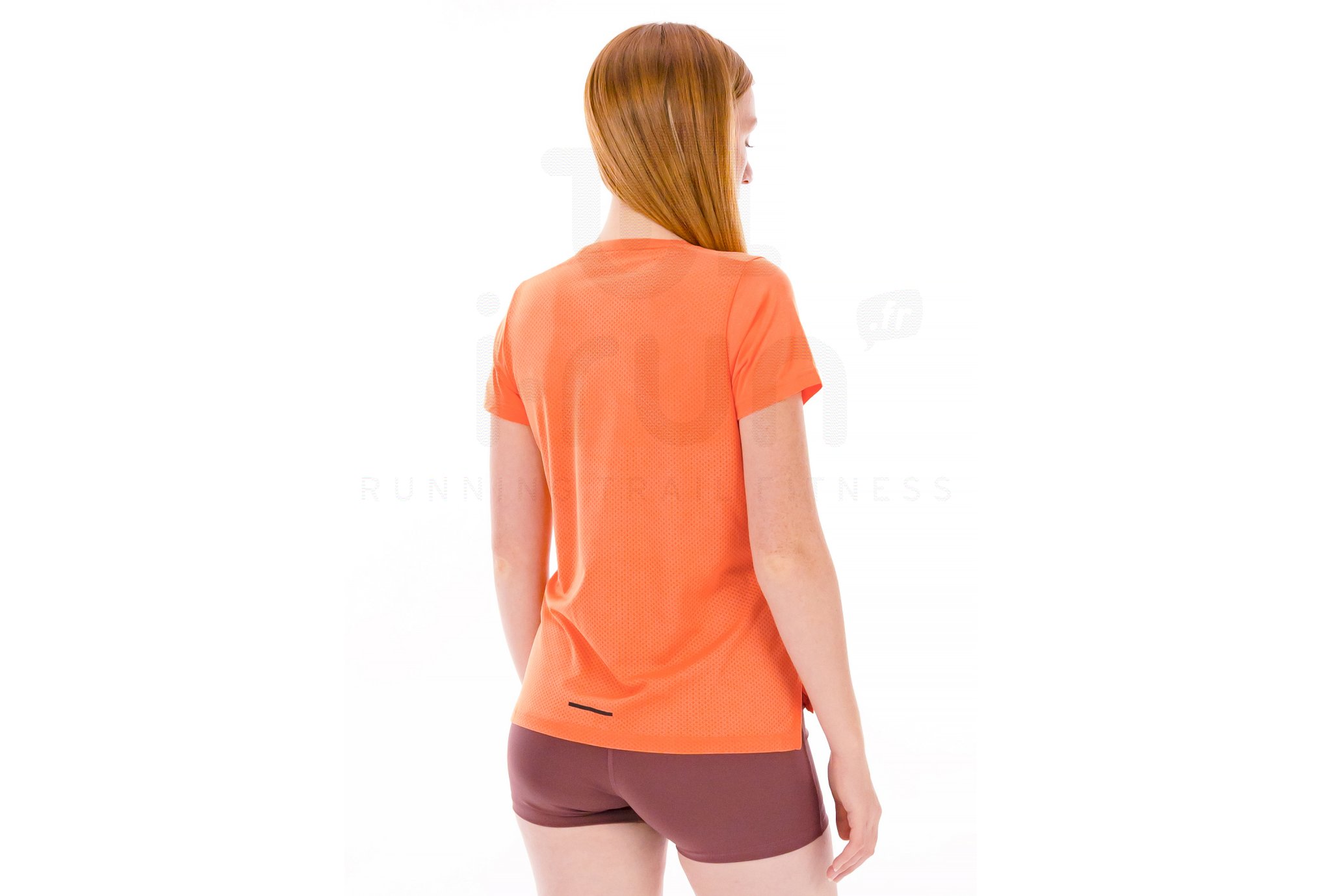 adidas Terrex Agravic Mulher