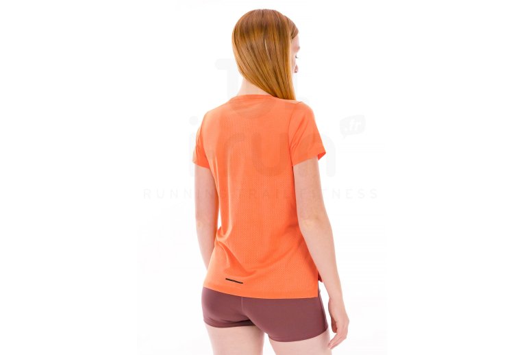 adidas Terrex Agravic Mulher