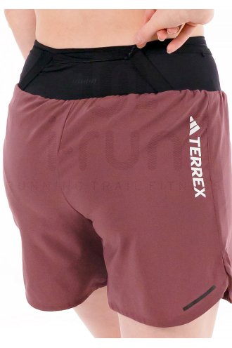 adidas Terrex Agravic W 
