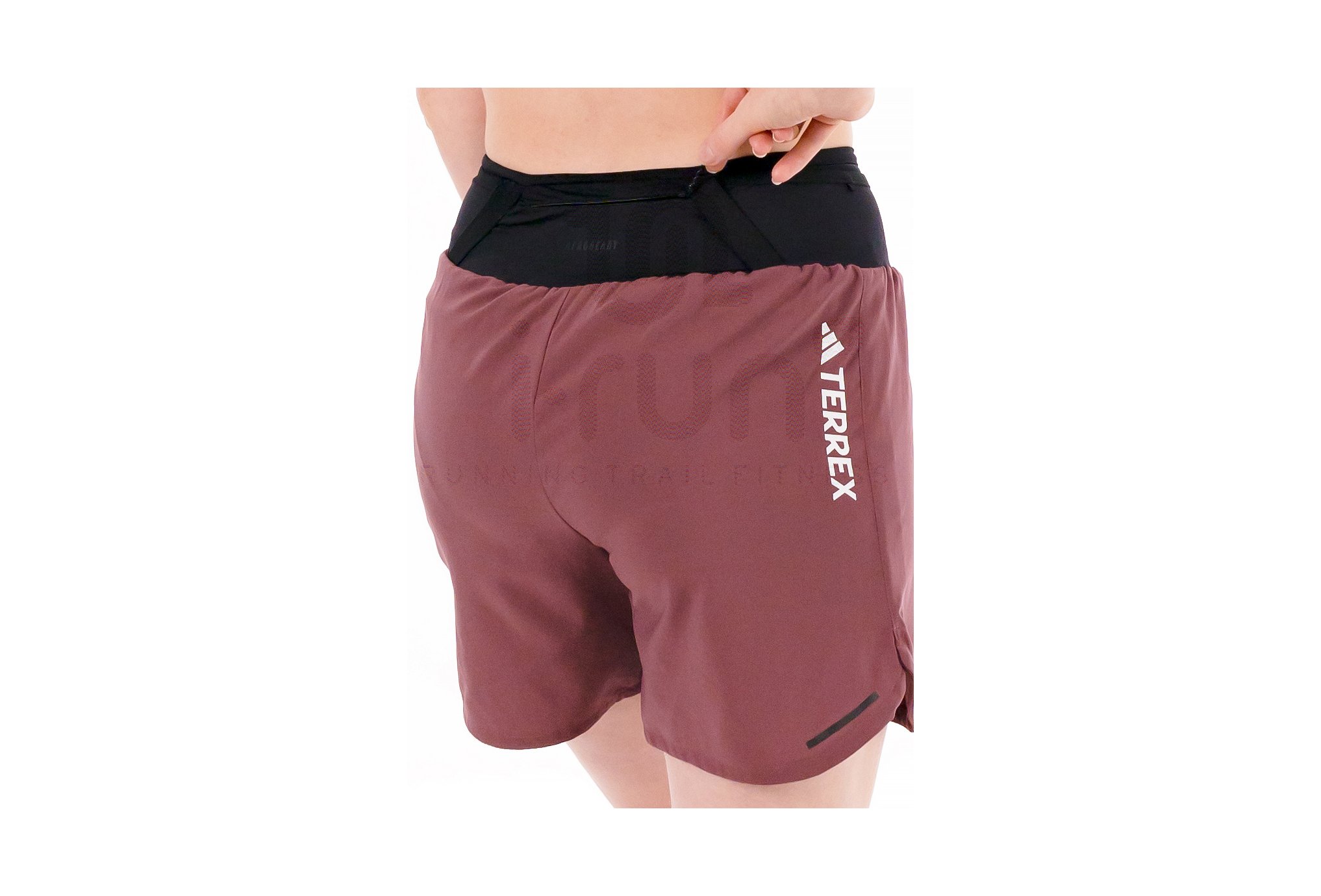 adidas Terrex Agravic W