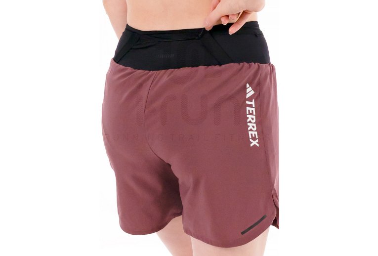 adidas Terrex Agravic W