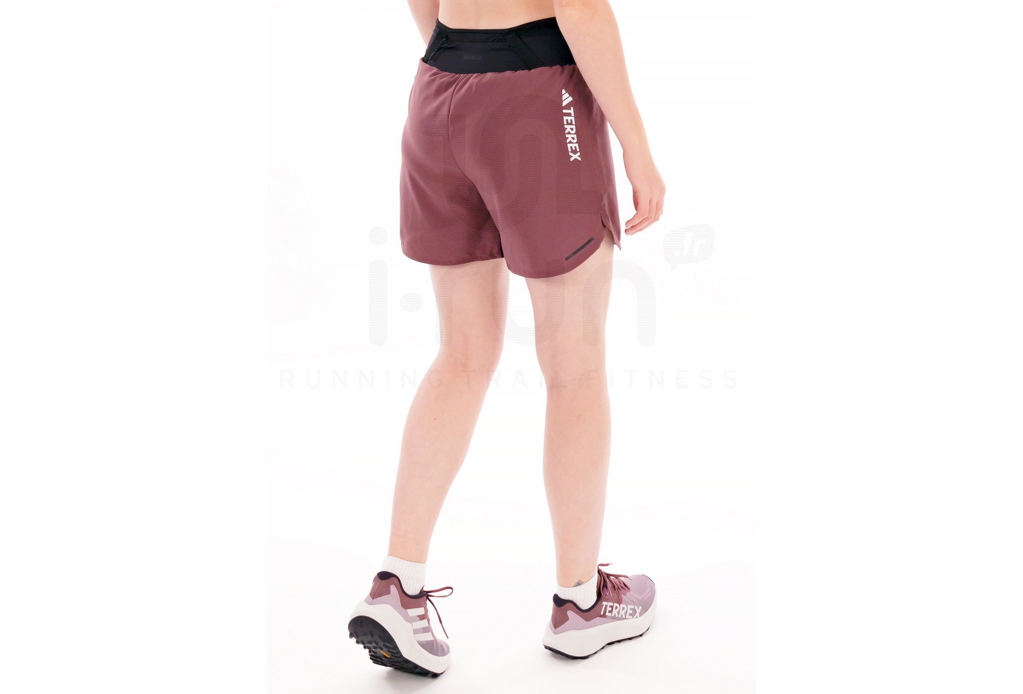 adidas Terrex Agravic W