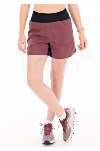 adidas Terrex Agravic W 