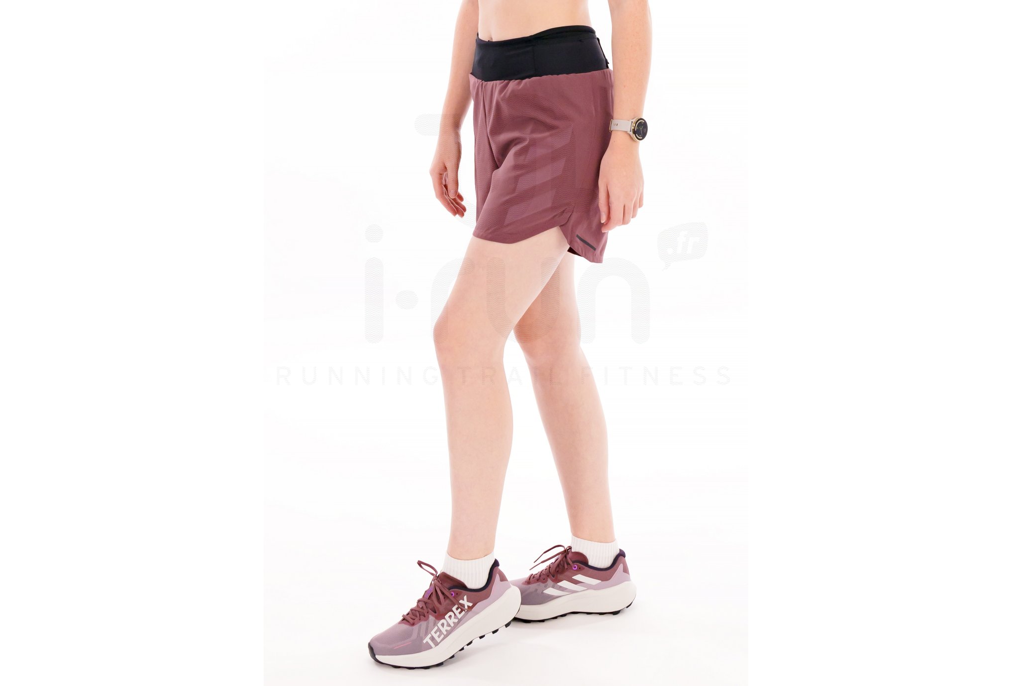 adidas Terrex Agravic W