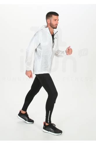 adidas Terrex Agravic Windweave M 