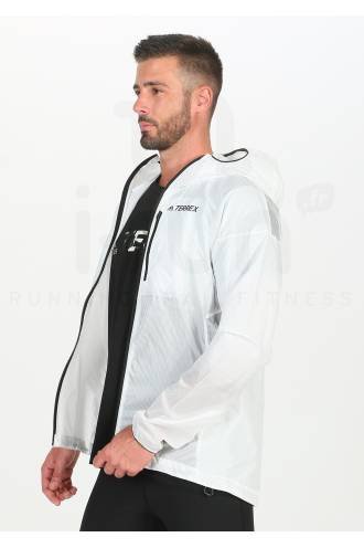 adidas Terrex Agravic Windweave M 