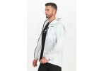 adidas Terrex Agravic Windweave Herren
