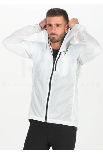 adidas Terrex Agravic Windweave M 