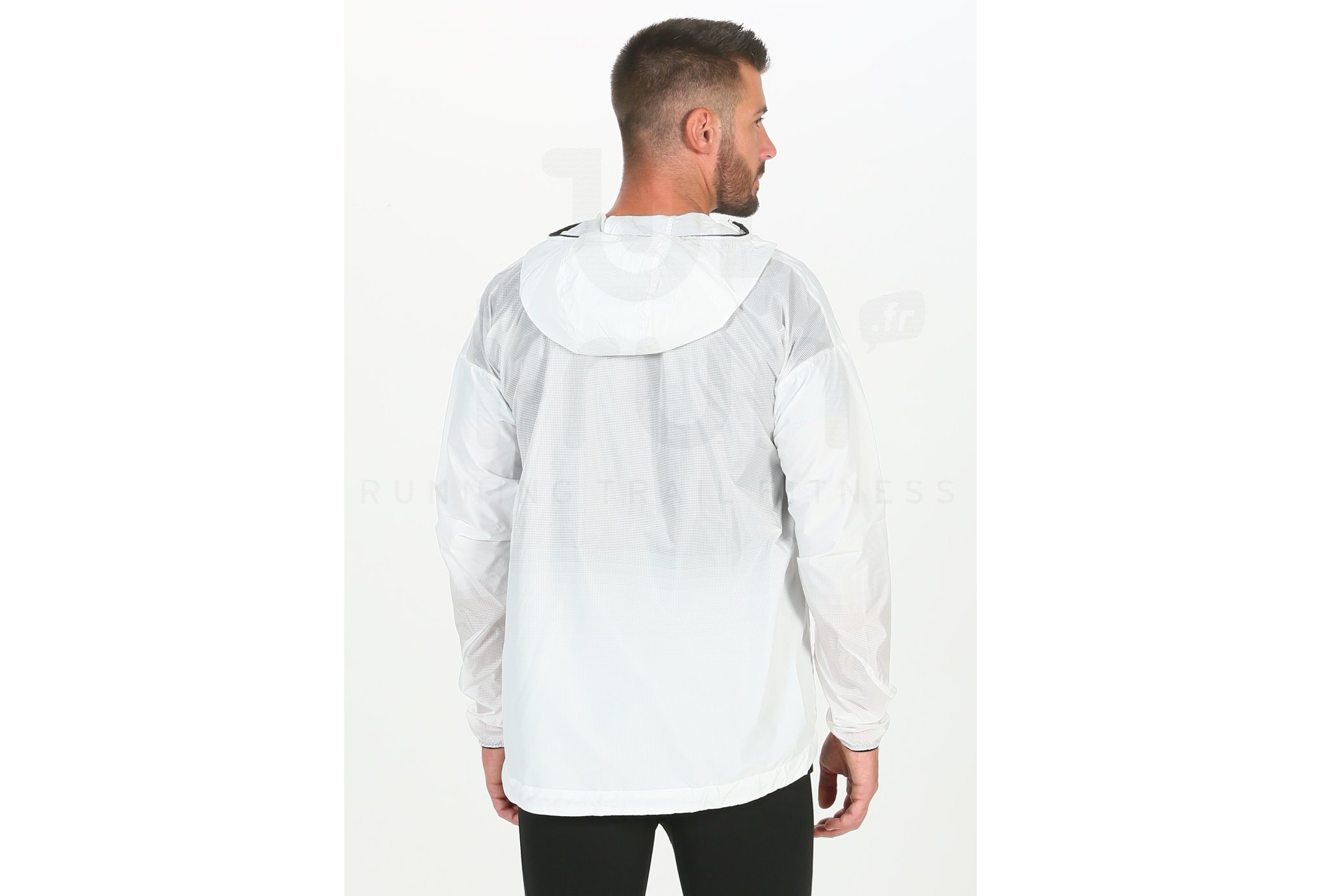 adidas Terrex Agravic Windweave Herren