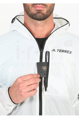 adidas Terrex Agravic Windweave M 