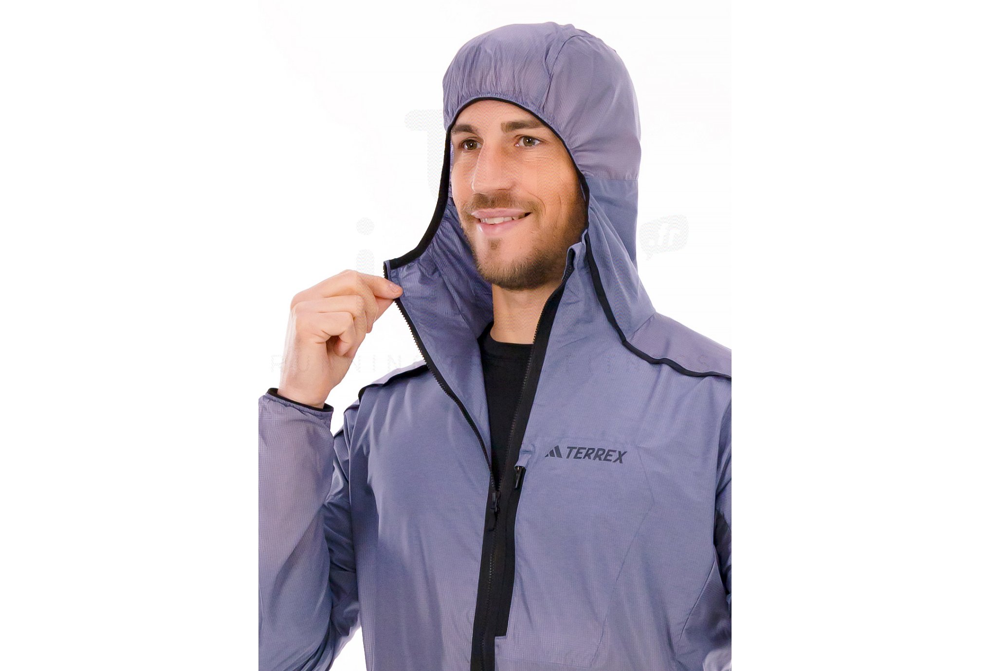 adidas Terrex Agravic Windweave M