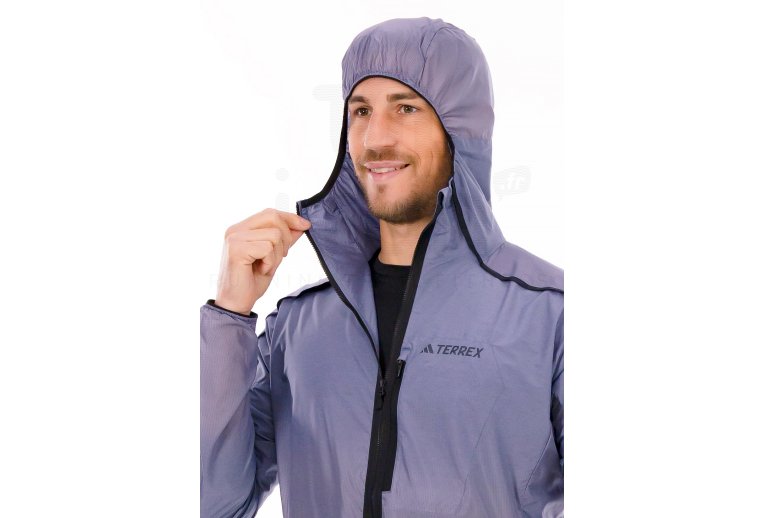 adidas Terrex Agravic Windweave M special offer | Men Clothing