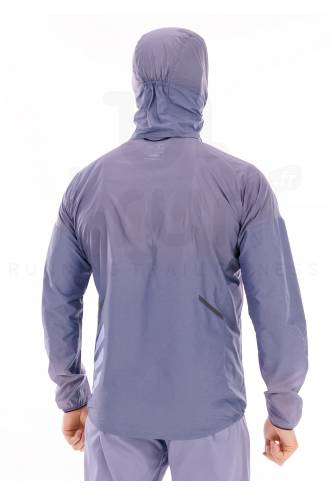 adidas Terrex Agravic Windweave M 