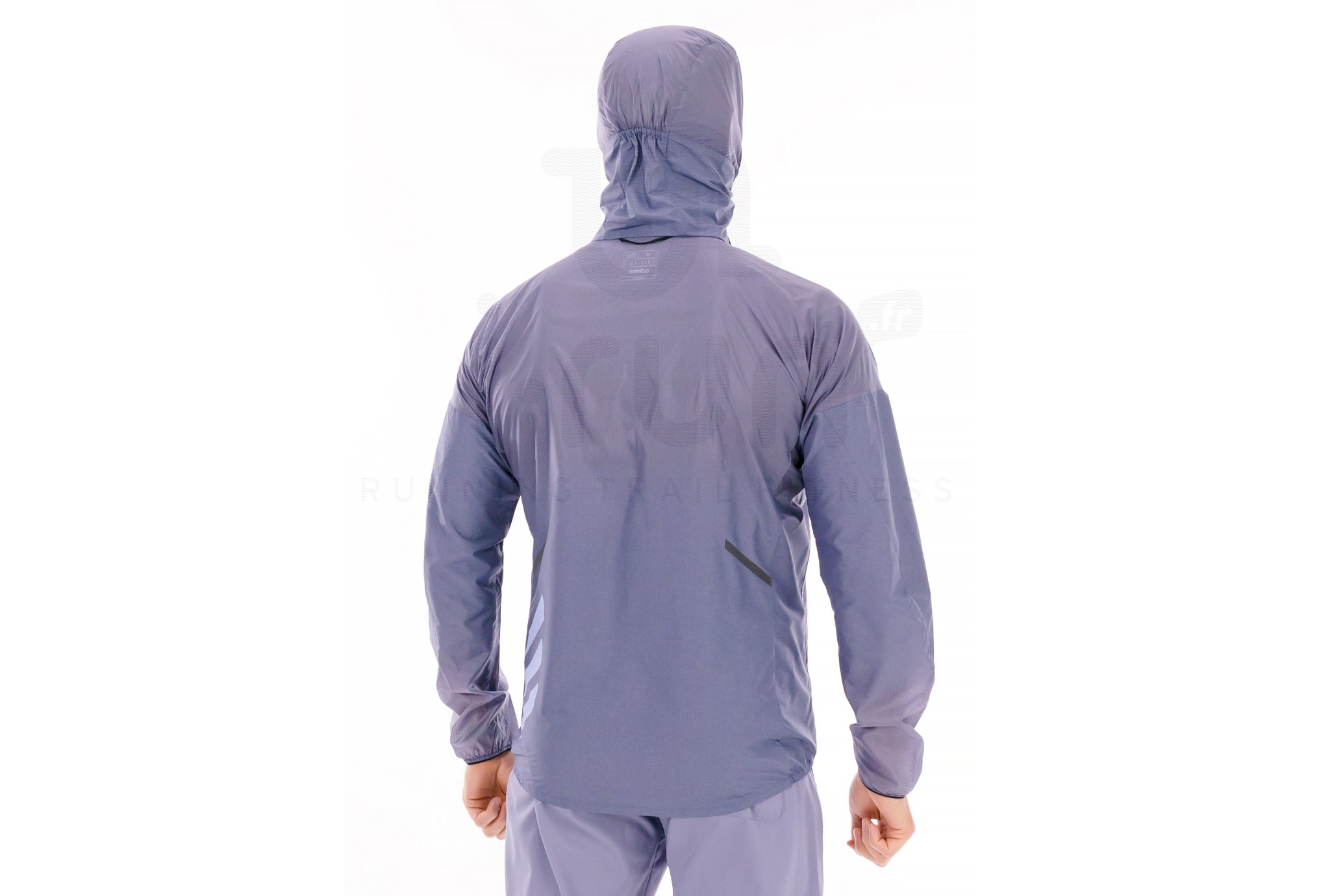 adidas Terrex Agravic Windweave M