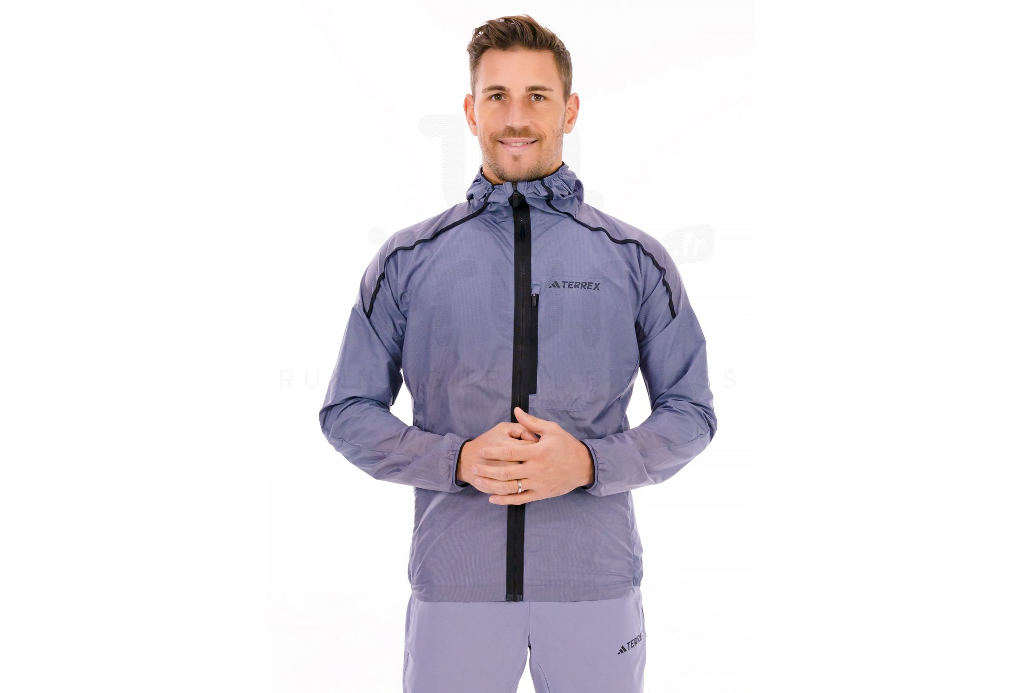 adidas Terrex Agravic Windweave M special offer | Men Clothing