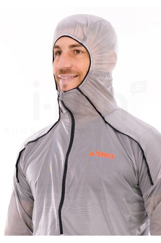 adidas Terrex Agravic Windweave Pro M 