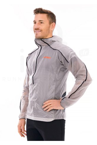 adidas Terrex Agravic Windweave Pro M 