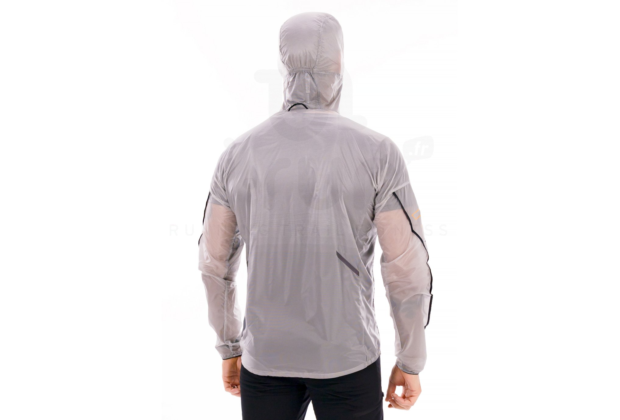 adidas Terrex Agravic Windweave Pro M