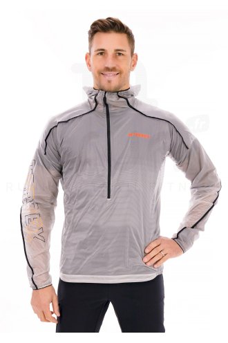 adidas Terrex Agravic Windweave Pro M 