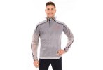 adidas Terrex Agravic Windweave Pro M