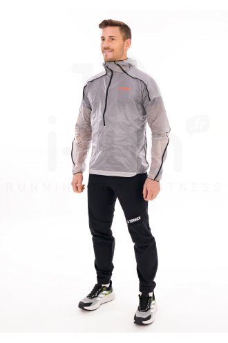 adidas Terrex Agravic Windweave Pro M 