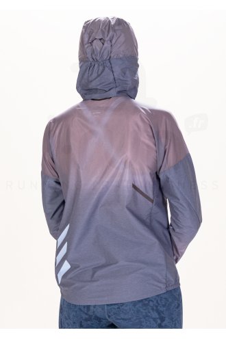 adidas Terrex Agravic Windweave W 