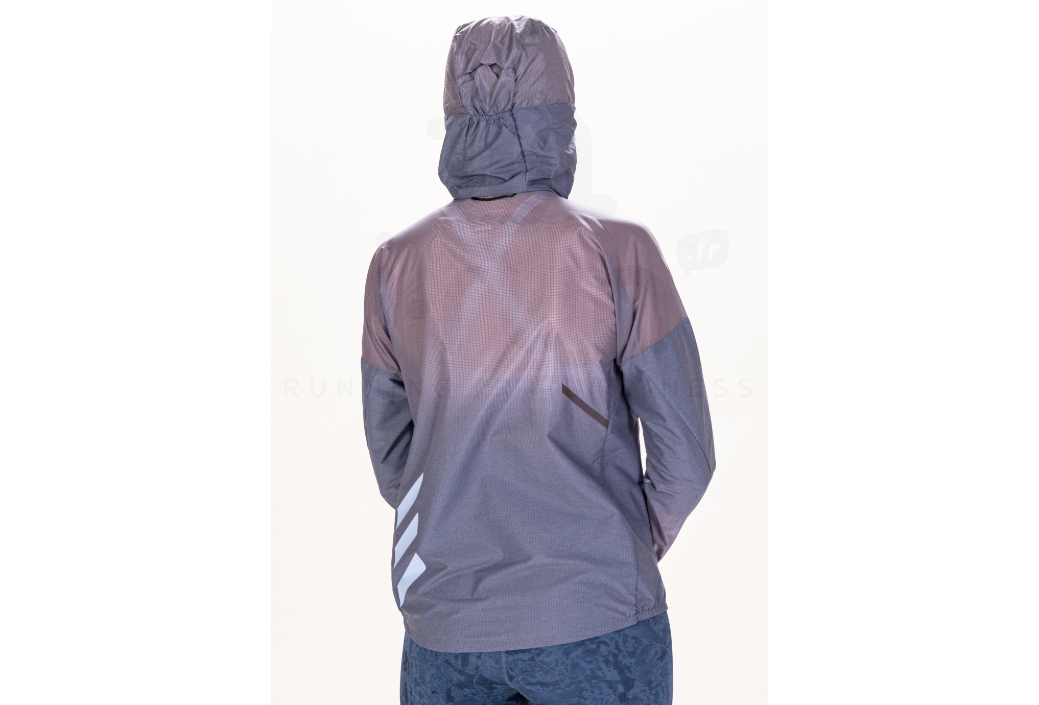 adidas Terrex Agravic Windweave W