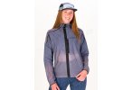 adidas Terrex Agravic Windweave W