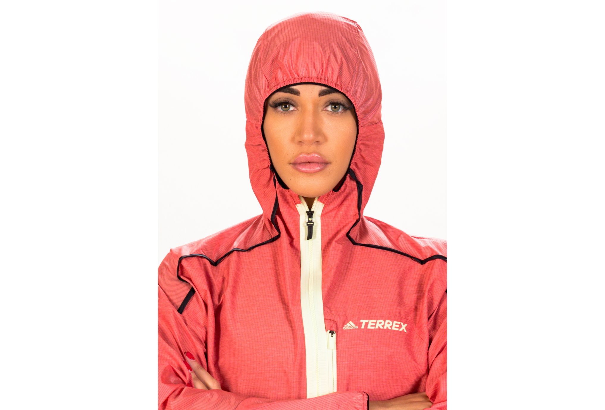 adidas Terrex Agravic Windweave W