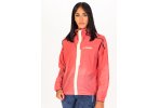 adidas Terrex Agravic Windweave W