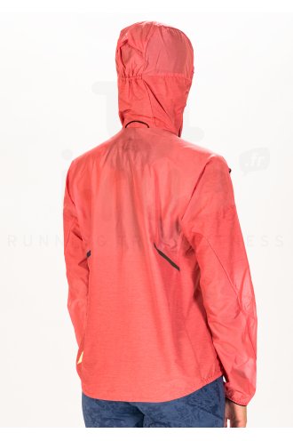 adidas Terrex Agravic Windweave W 