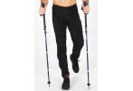 adidas Terrex Agravic XC Herren