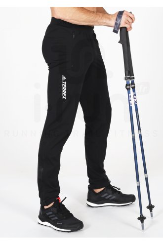 adidas Terrex Agravic XC M 