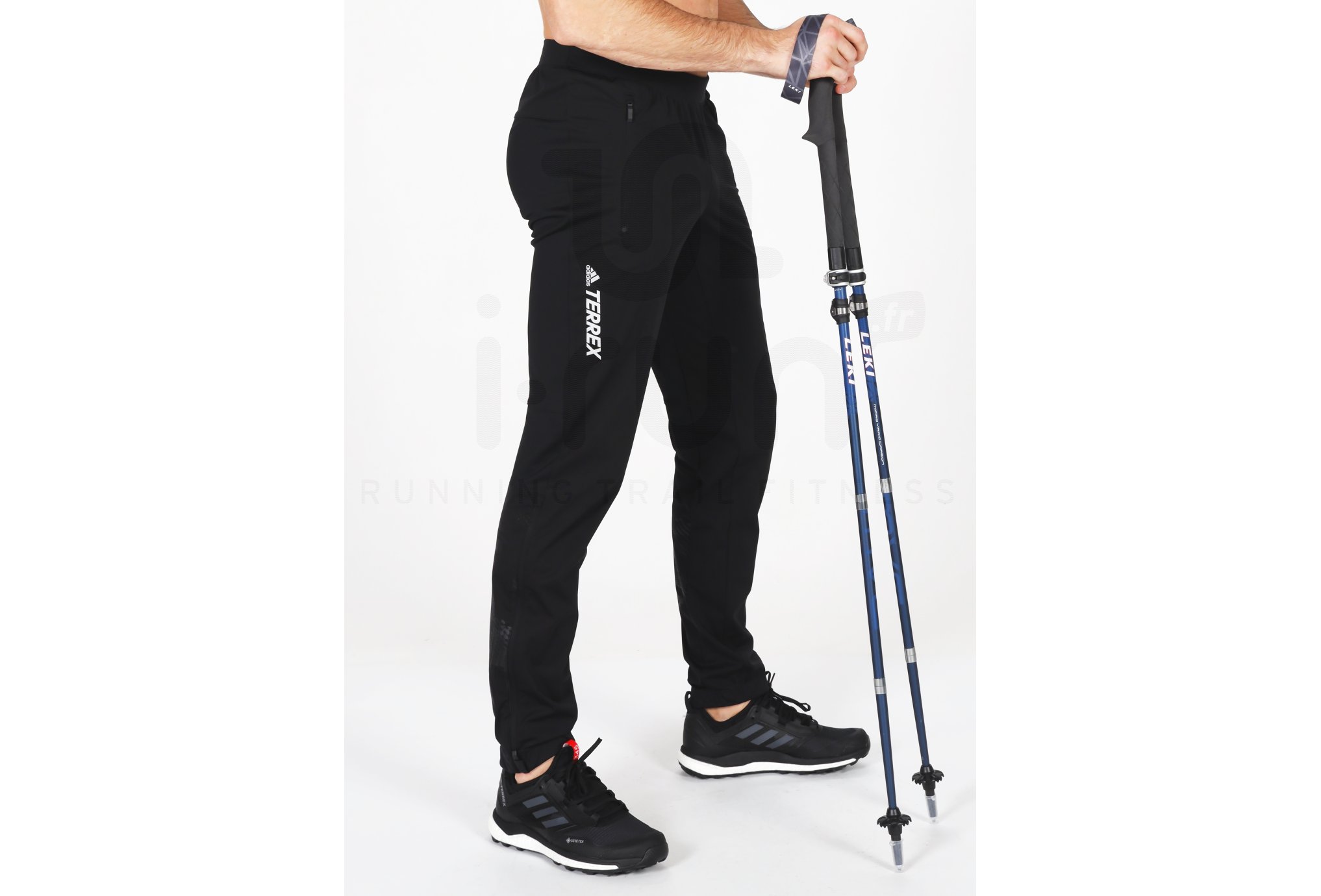 adidas Terrex Agravic XC Herren