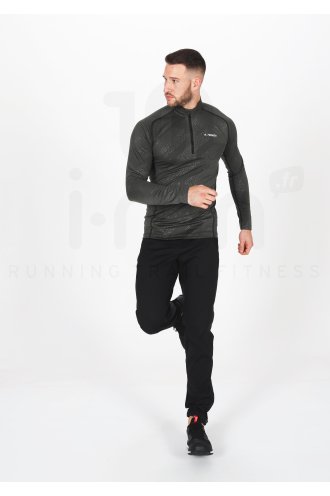 adidas Terrex Agravic XC M 