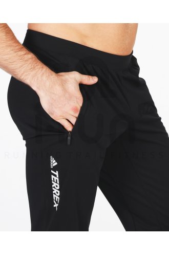 adidas Terrex Agravic XC M 
