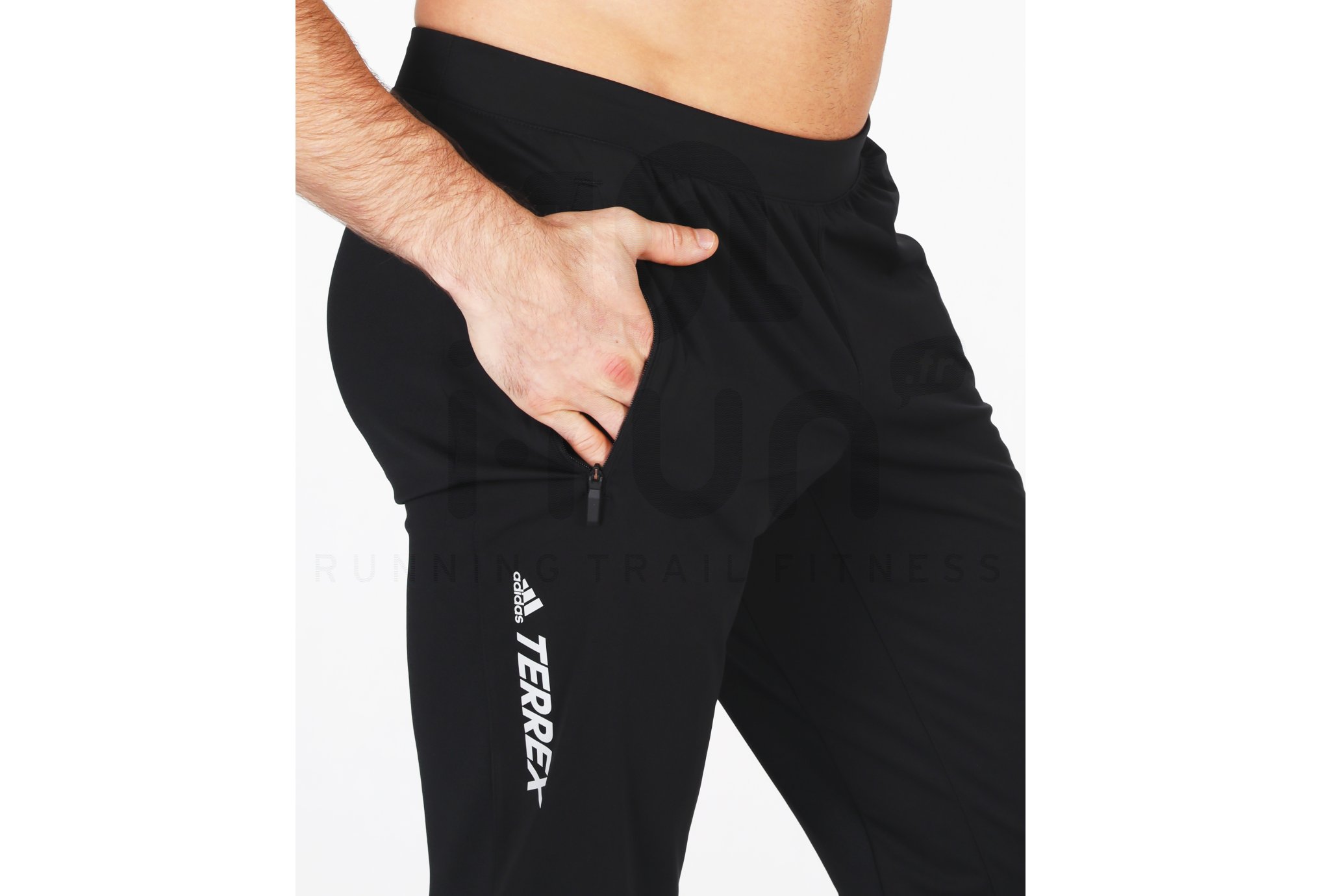 adidas Terrex Agravic XC Herren