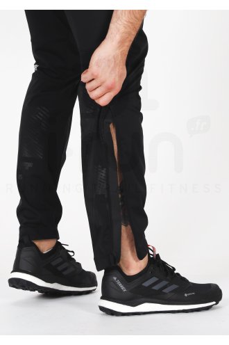 adidas Terrex Agravic XC M 