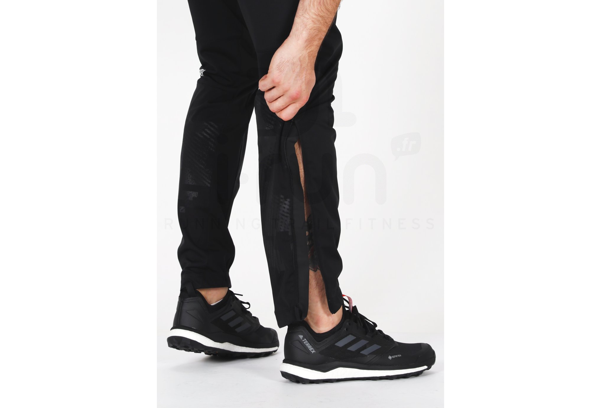 adidas Terrex Agravic XC Herren