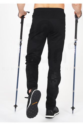 adidas Terrex Agravic XC M 