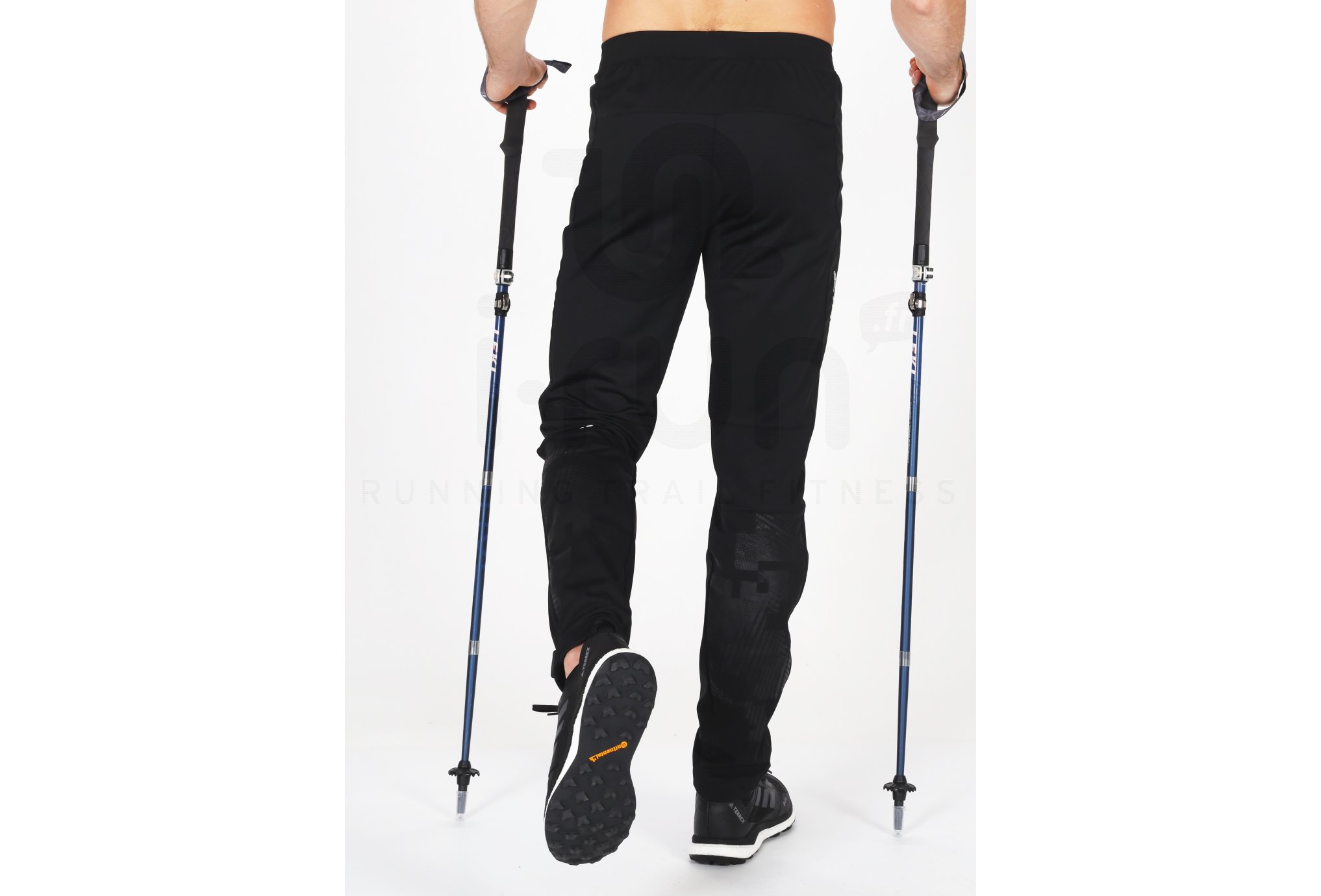adidas Terrex Agravic XC Herren