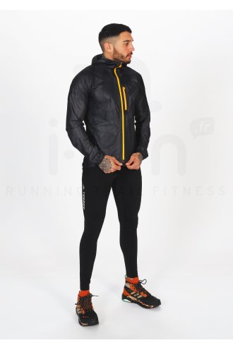 adidas Terrex Agravic XC M 