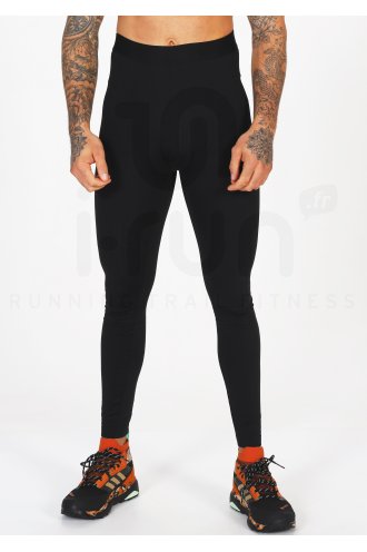 adidas Terrex Agravic XC M 