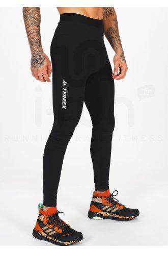 adidas Terrex Agravic XC M 