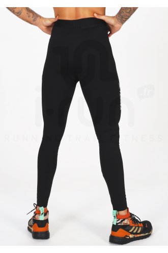 adidas Terrex Agravic XC M 