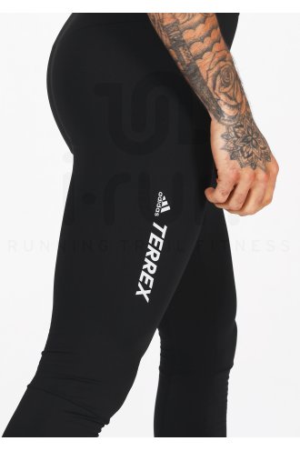 adidas Terrex Agravic XC M 