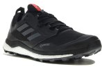 adidas Terrex Agravic XT Gore-Tex